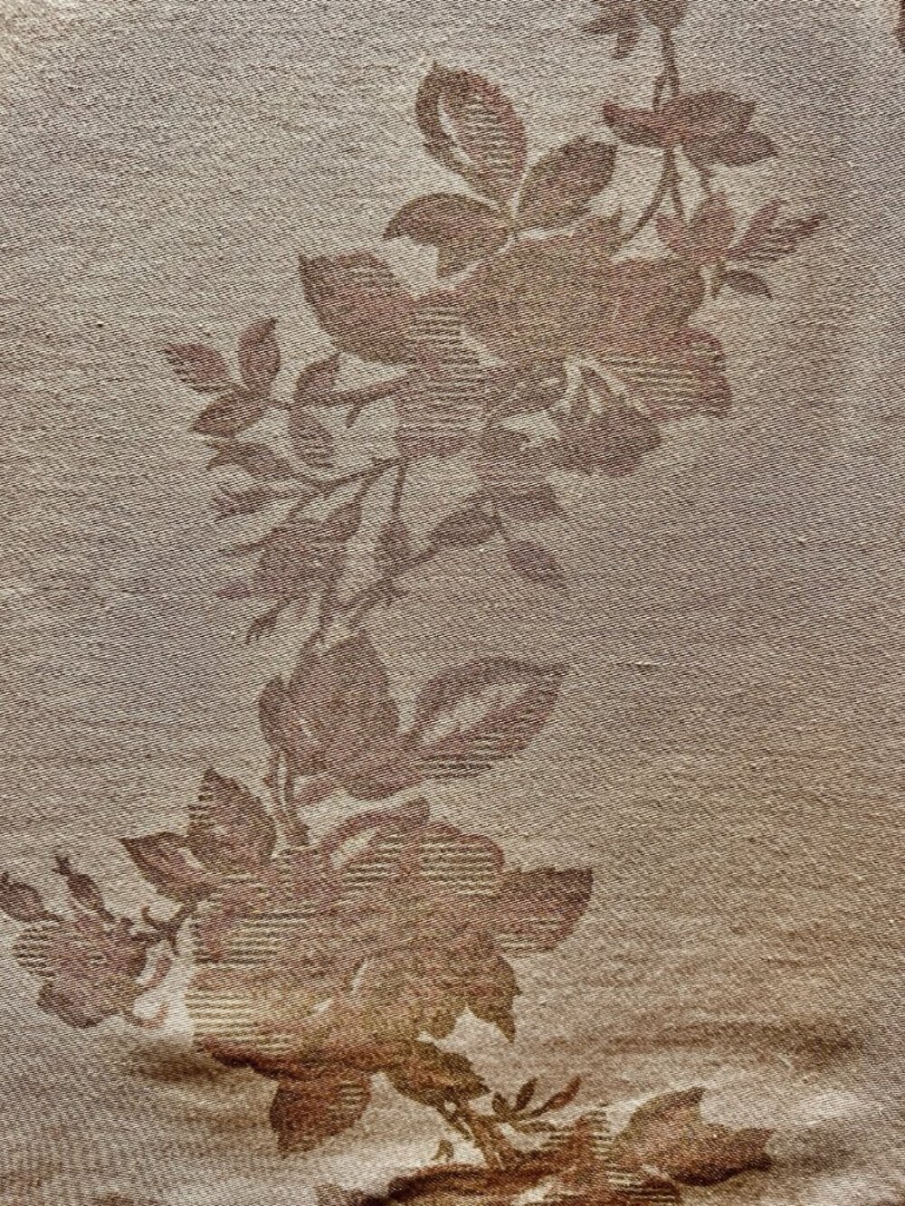 ROYAL SATEEN Pillowcases Standard Pair 100% Egyptian Cotton Crown Crafts LUXURY - Picture 16 of 16